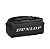 Bolsa Dunlop Pro Holdall – Preta - Imagem 2