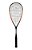 Raquete de Squash Unsquashable INSPIRE Y-4000 (KIT com 2 unidades) - Imagem 2