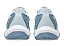 Tênis Asics Gel Rocket 12 Saba Blue/Cool Grey - Imagem 6