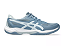 Tênis Asics Gel Rocket 12 Saba Blue/Cool Grey - Imagem 1