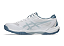 Tênis Asics Gel Rocket 12 Branco/Cool Grey - Imagem 2