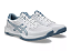 Tênis Asics Gel Rocket 12 Branco/Cool Grey - Imagem 5