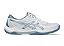 Tênis Asics Gel Rocket 12 Branco/Cool Grey - Imagem 1