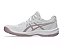 Tênis Asics Court Slide 4 Branco - Imagem 2