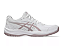 Tênis Asics Court Slide 4 Branco - Imagem 1