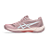 Tênis Asics Gel Rocket 12 Pink - Imagem 2