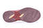 Tênis Asics Gel Rocket 12 Pink - Imagem 7