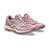 Tênis Asics Gel Rocket 12 Pink - Imagem 3