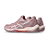 Tênis Asics Gel Rocket 12 Pink - Imagem 4