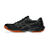 Tênis Asics Gel Rocket 12 Preto e Cinza - Imagem 2