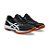 Tênis Asics Gel Rocket 12 Preto e Branco - Imagem 3