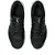 Tênis Asics Gel-Dedicate 8 - Masculino - Preto/Azul - Imagem 7