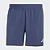 Shorts Adidas adi365 Running Essentials Azul - Imagem 1