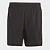 Shorts Adidas para treino 7 pol Coffe - Imagem 1