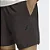 Shorts Adidas para treino 7 pol Coffe - Imagem 4