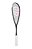 Raquete de squash Unsquashable Miguel Rodriguez Spezial 110 - Imagem 5