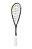 Raquete de squash Unsquashable Miguel Rodriguez Spezial 110 - Imagem 3