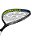 Raquete de squash Unsquashable Miguel Rodriguez Spezial 110 - Imagem 7