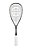 Raquete de squash Unsquashable Miguel Rodriguez Spezial 110 - Imagem 1