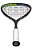 Raquete de squash Unsquashable Miguel Rodriguez Spezial 110 - Imagem 2