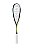 Raquete de Squash Unsquashable Diego Gobbi Autograph - 2026 - Imagem 6
