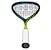 Raquete de Squash Unsquashable Diego Gobbi Autograph - 2026 - Imagem 3