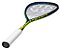 Raquete de Squash Unsquashable Diego Gobbi Autograph - 2026 (Kit com 2 unidades) - Imagem 6