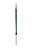 Raquete de Squash Unsquashable Diego Gobbi Autograph - 2026 (Kit com 2 unidades) - Imagem 8