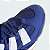 Tênis Adidas Equipment Stabil 16 Azul - Imagem 8