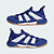 Tênis Adidas Equipment Stabil 16 Azul - Imagem 9