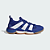 Tênis Adidas Equipment Stabil 16 Azul - Imagem 1