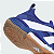 Tênis Adidas Equipment Stabil 16 Azul - Imagem 7