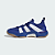 Tênis Adidas Equipment Stabil 16 Azul - Imagem 5