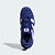 Tênis Adidas Equipment Stabil 16 Azul - Imagem 3