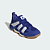Tênis Adidas Equipment Stabil 16 Azul - Imagem 2