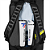 Raqueteira Tecnifibre Reform L6 Preto - Imagem 5