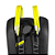Raqueteira Tecnifibre Reform L6 Preto - Imagem 2
