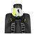 Raqueteira Tecnifibre Reform L6 Preto - Imagem 3