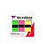 Overgrip Tecnifibre Pro Contact KIT 3 unid (verde, rosa e amarelo) - Imagem 1