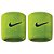 Munhequeira Nike Pequena Swoosh Wristband - Imagem 9