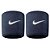 Munhequeira Nike Pequena Swoosh Wristband - Imagem 8