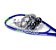 Raquete de Squash Head Discovery Elite Kit (raquete+óculos+bola) - Imagem 3