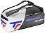 Raqueteira Tecnifibre Team Icon Rackpack 2021 - Imagem 1