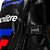 Mochila Tecnifibre Tour Endurance Preta - Imagem 4