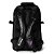 Mochila Tecnifibre Tour Endurance Preta - Imagem 5