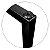 Kit 2 Bancos Nova York - Preto/Villandry - Imagem 5