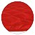Capa Para Mesa De Canto Dax - Vermelho - Imagem 6