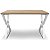 Mesa Ouro 1,20m x 0,60m - Imagem 98