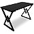Mesa Ouro 1,20m x 0,60m - Imagem 14