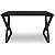 Mesa Ouro 1,20m x 0,60m - Imagem 94